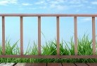 Kauringdecks-4.jpg; ?>