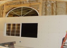 Kwikfynd Home Extentions
kauring