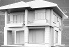 Kauringsecond-storey-additions-2.jpg; ?>