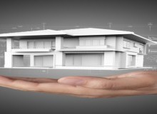 Kwikfynd Second Storey Additions
kauring