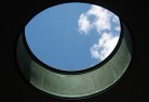 Kauringskylight-replacements(1).jpg; ?>