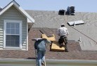 Kauringskylight-replacements(2).jpg; ?>