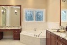 Kauringskylight-replacements-3.jpg; ?>