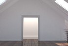 Kauringskylight-replacements-4.jpg; ?>